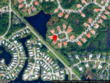 7664 se belle maison dr, stuart,  FL 34997