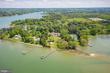 27473 westpoint rd, easton,  MD 21601