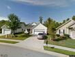 27 e killian station ct, columbia,  SC 29229