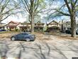 3711 benton blvd, kansas city,  MO 64128