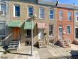  baltimore,  MD 21224