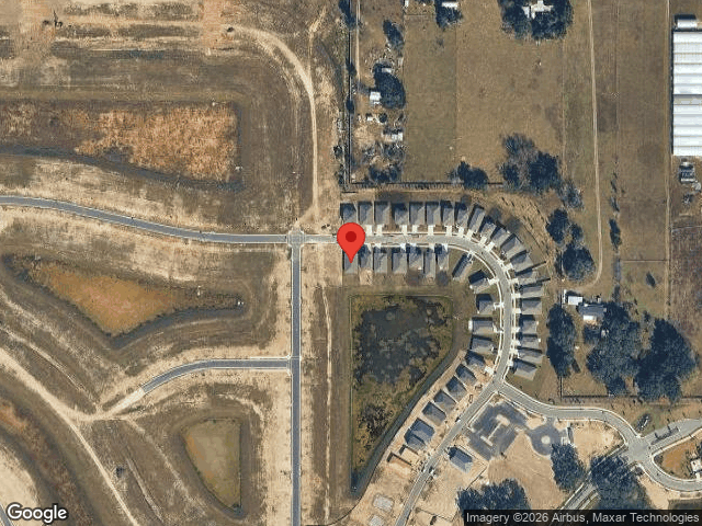 3159 evenmore way, wildwood,  FL 34785