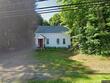 plymouth,  NH 03264