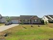 59 long grass dr, smithfield,  NC 27577