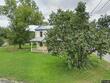 2620 lower cincinnatus rd, cincinnatus,  NY 13040