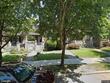 2420 calverton heights ave, baltimore,  MD 21216