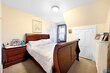 106 clarendon pl, hackensack,  NJ 07601