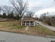 11401 e scarritt ave, sugar creek,  MO 64054