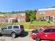 2535 southdene ave, baltimore,  MD 21230