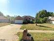3806 grant ln, columbia,  MO 65203