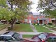 1706 heathfield rd, baltimore,  MD 21239