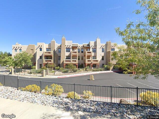 1405 vegas verdes #147
                                ,Unit Unit 147, santa fe,  NM 87507