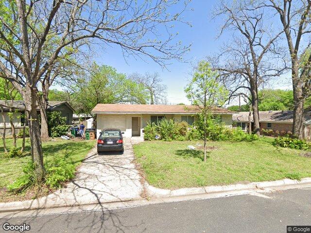 1102 southwood rd, austin,  TX 78704