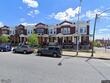 2441 edmondson ave, baltimore,  MD 21223