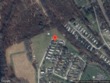 394 route 973, cogan station,  PA 17728