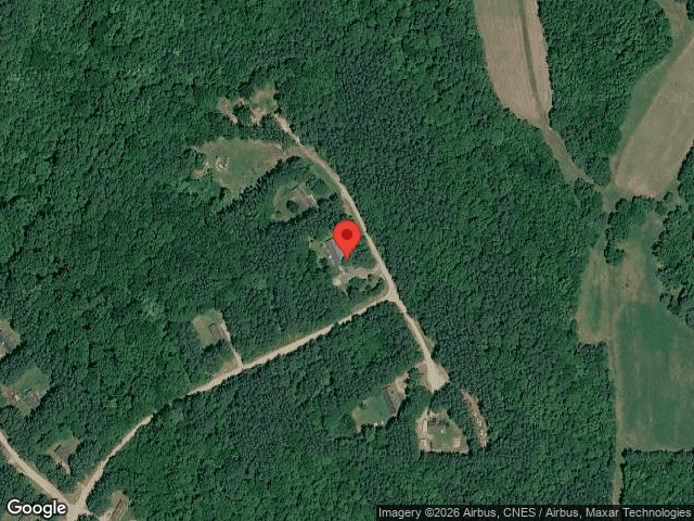 29 n skylark ln, henderson,  NC 27537