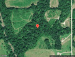 17800 se 115th rd, edgerton,  MO 64444