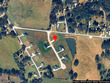 45 baker ct, lawrenceburg,  TN 38464