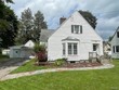 14 hannum ave, homer,  NY 13077