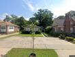 2406 sumter st, columbia,  SC 29201