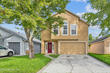 3370 talisman dr, middleburg,  FL 32068