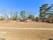 7428 fairmont rd, columbia,  SC 29209