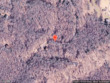 lot 38 sonterra ridge, lansing,  NC 28643