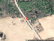 5-8 bear hill road, dover-foxcroft,  ME 04426