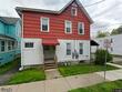 60 mary st, binghamton,  NY 13903