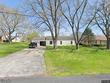 3100 greenridge rd, columbia,  MO 65202