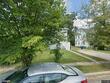 5302 saint georges ave, baltimore,  MD 21212