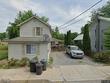 232 nelson st, jersey shore,  PA 17740