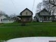 301 s lyman st, wadsworth,  OH 44281