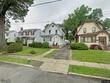 56 herzog pl, englewood,  NJ 07631
