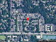 10208 conser st, overland park,  KS 66212