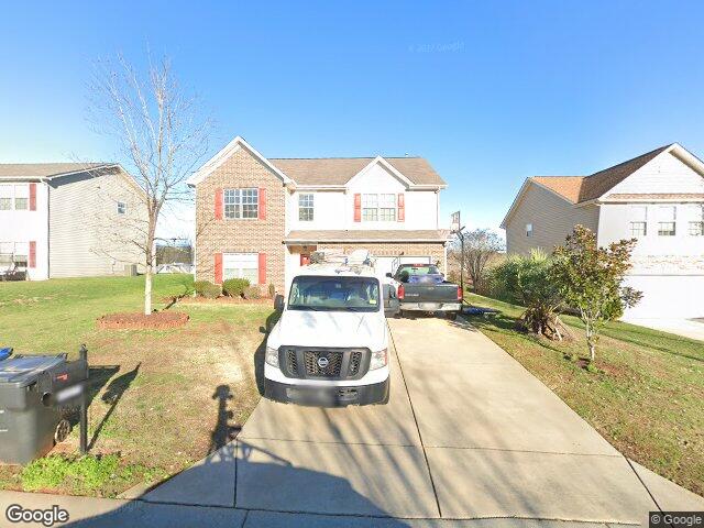 10071 highland creek cir, fort mill,  SC 29707