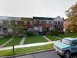3733 elmora ave, baltimore,  MD 21213