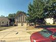 518 nw 65th ter, kansas city,  MO 64118