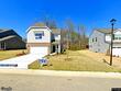 82 gander dr, benson,  NC 27504