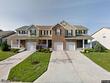 1142 sw arborfair dr, lees summit,  MO 64082