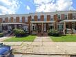 3239 dudley ave, baltimore,  MD 21213