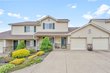 808 doty dr, wadsworth,  OH 44281