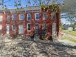 1705 n mount st, baltimore,  MD 21217
