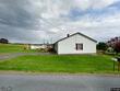 98 bush hollow rd, muncy,  PA 17756