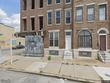 1203 n fulton ave, baltimore,  MD 21217