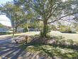 913 w 10th st, kaplan,  LA 70548