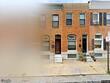 718 s curley st, baltimore,  MD 21224