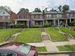 3302 burleith ave, baltimore,  MD 21215