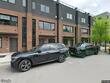 1919 locust street, kansas city,  MO 64108