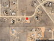 41 madole rd, edgewood,  NM 87015